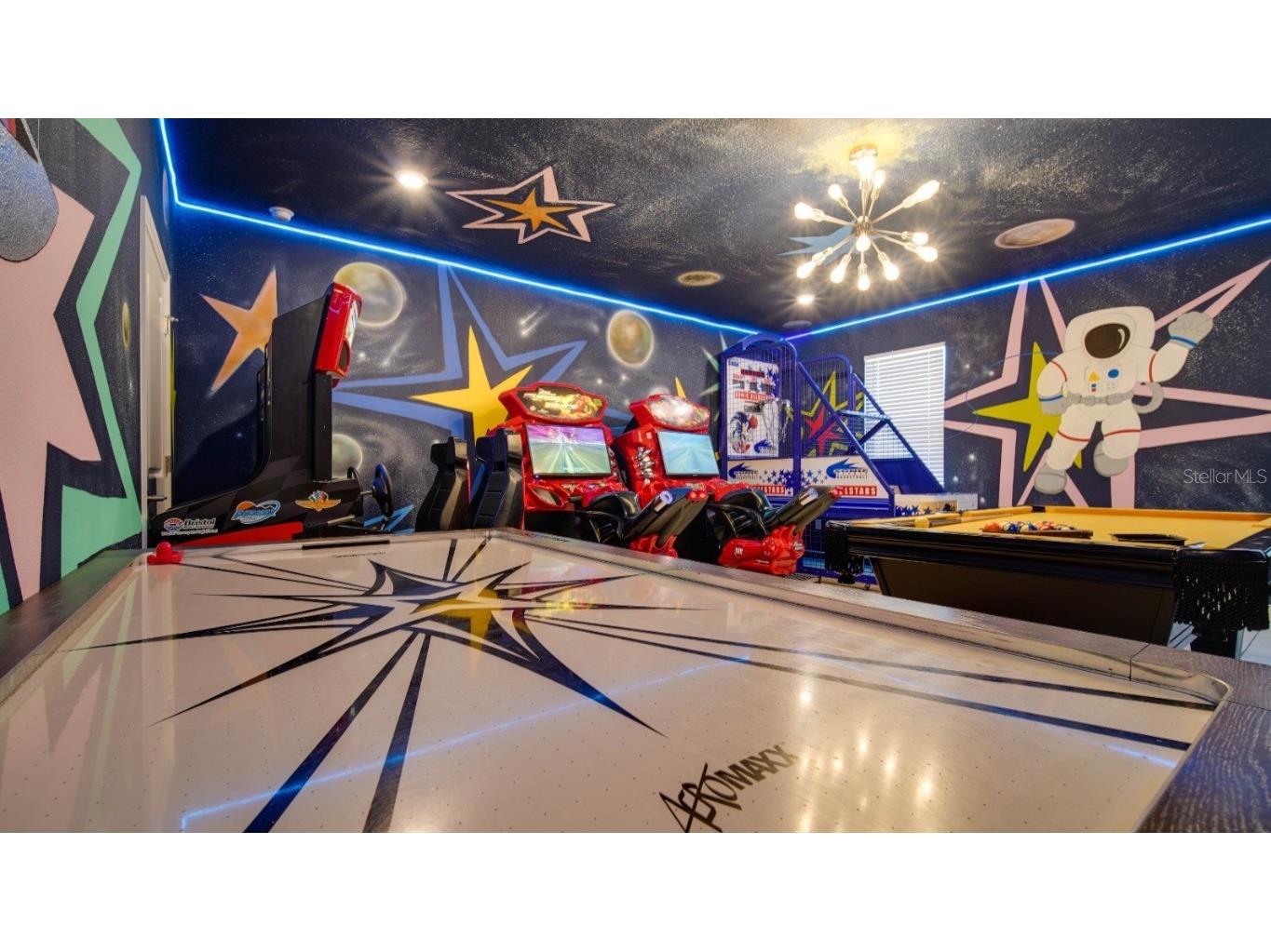 9032 Sommerset Hills Drive Davenport FL 33896 O6355512 image42