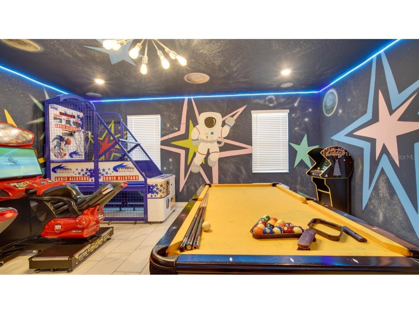 9032 Sommerset Hills Drive Davenport FL 33896 O6355512 image43