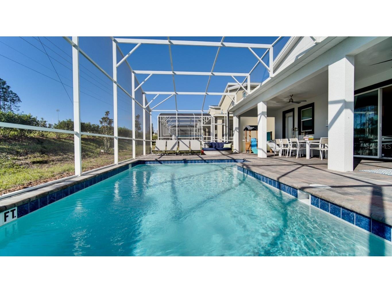 9032 Sommerset Hills Drive Davenport FL 33896 O6355512 image44