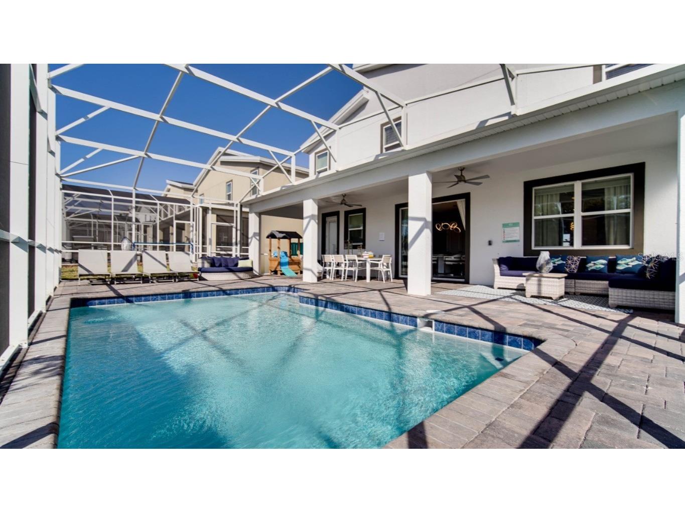 9032 Sommerset Hills Drive Davenport FL 33896 O6355512 image45