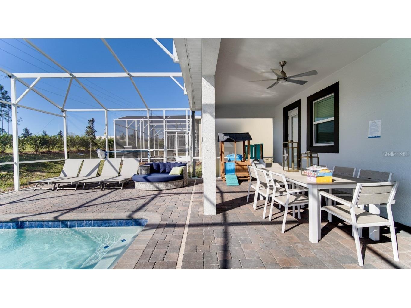 9032 Sommerset Hills Drive Davenport FL 33896 O6355512 image46