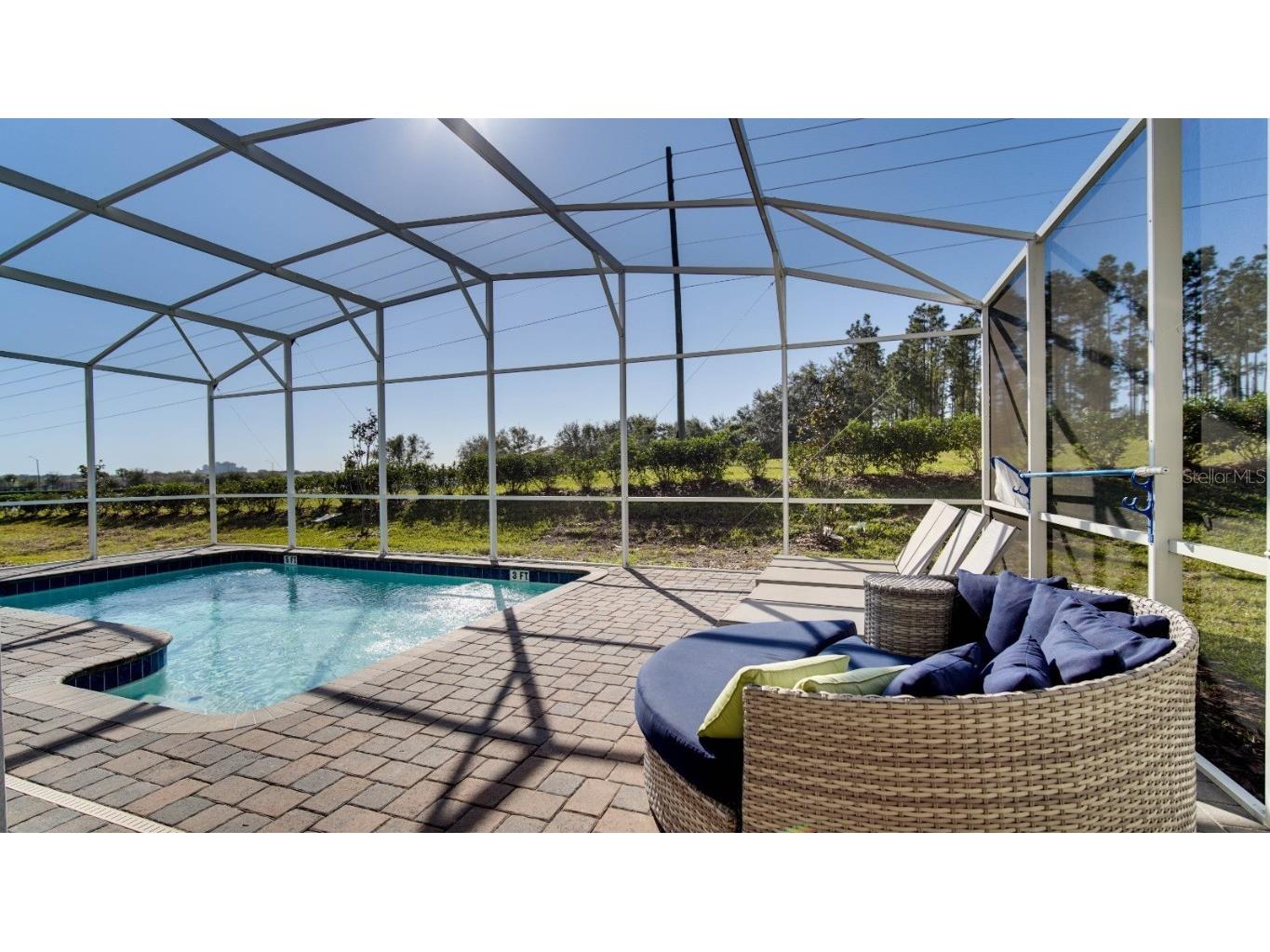 9032 Sommerset Hills Drive Davenport FL 33896 O6355512 image47