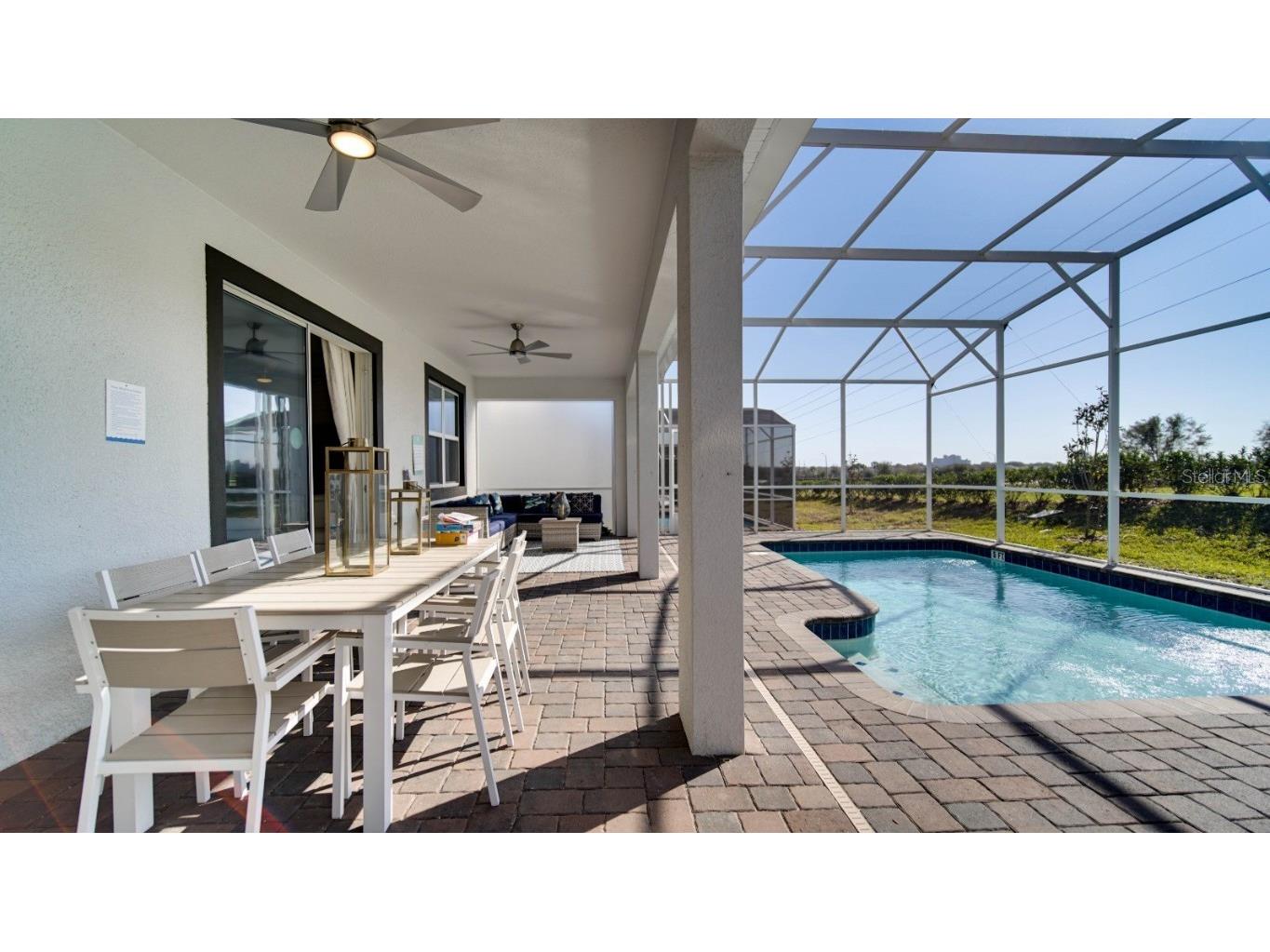 9032 Sommerset Hills Drive Davenport FL 33896 O6355512 image48