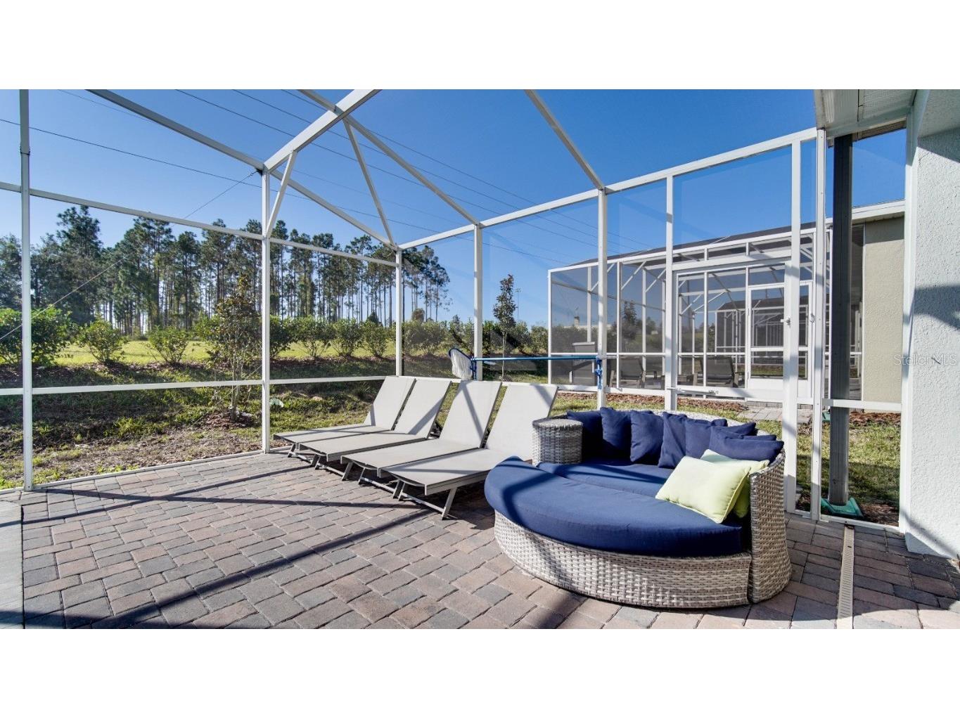 9032 Sommerset Hills Drive Davenport FL 33896 O6355512 image49