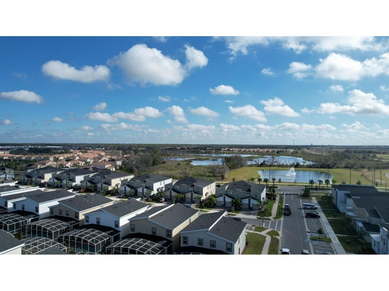 9032 Sommerset Hills Drive Davenport FL 33896 O6355512 image5