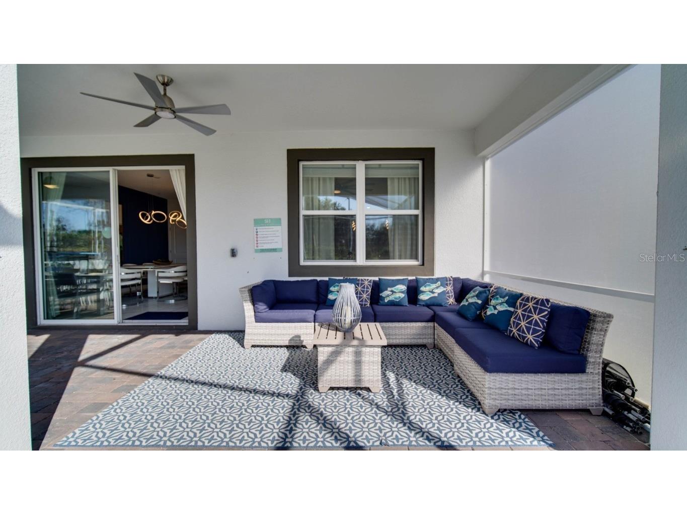 9032 Sommerset Hills Drive Davenport FL 33896 O6355512 image50