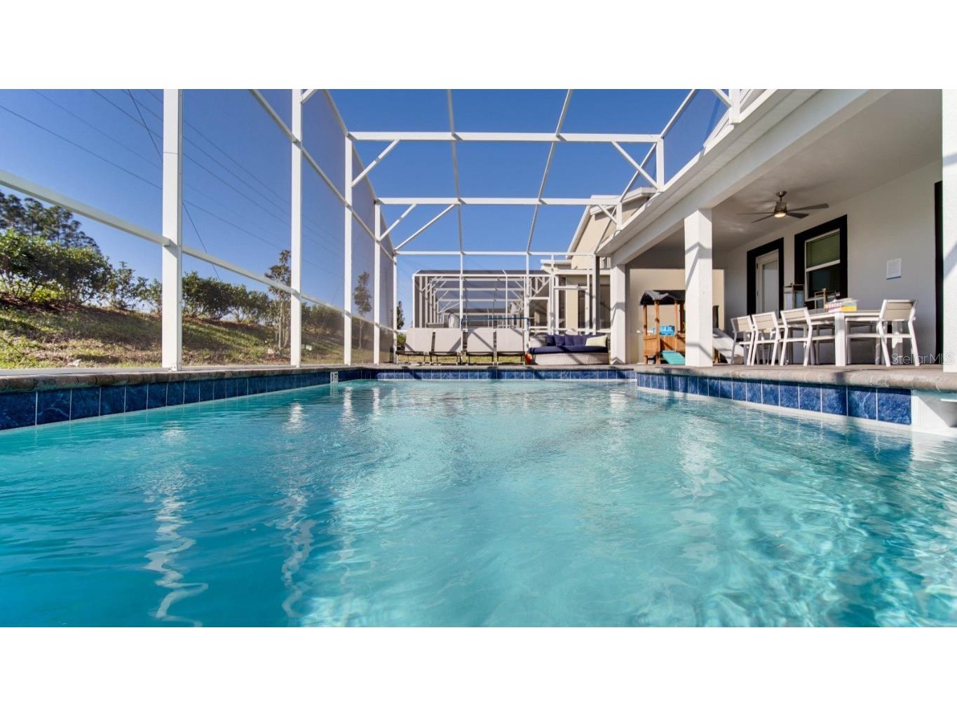 9032 Sommerset Hills Drive Davenport FL 33896 O6355512 image51