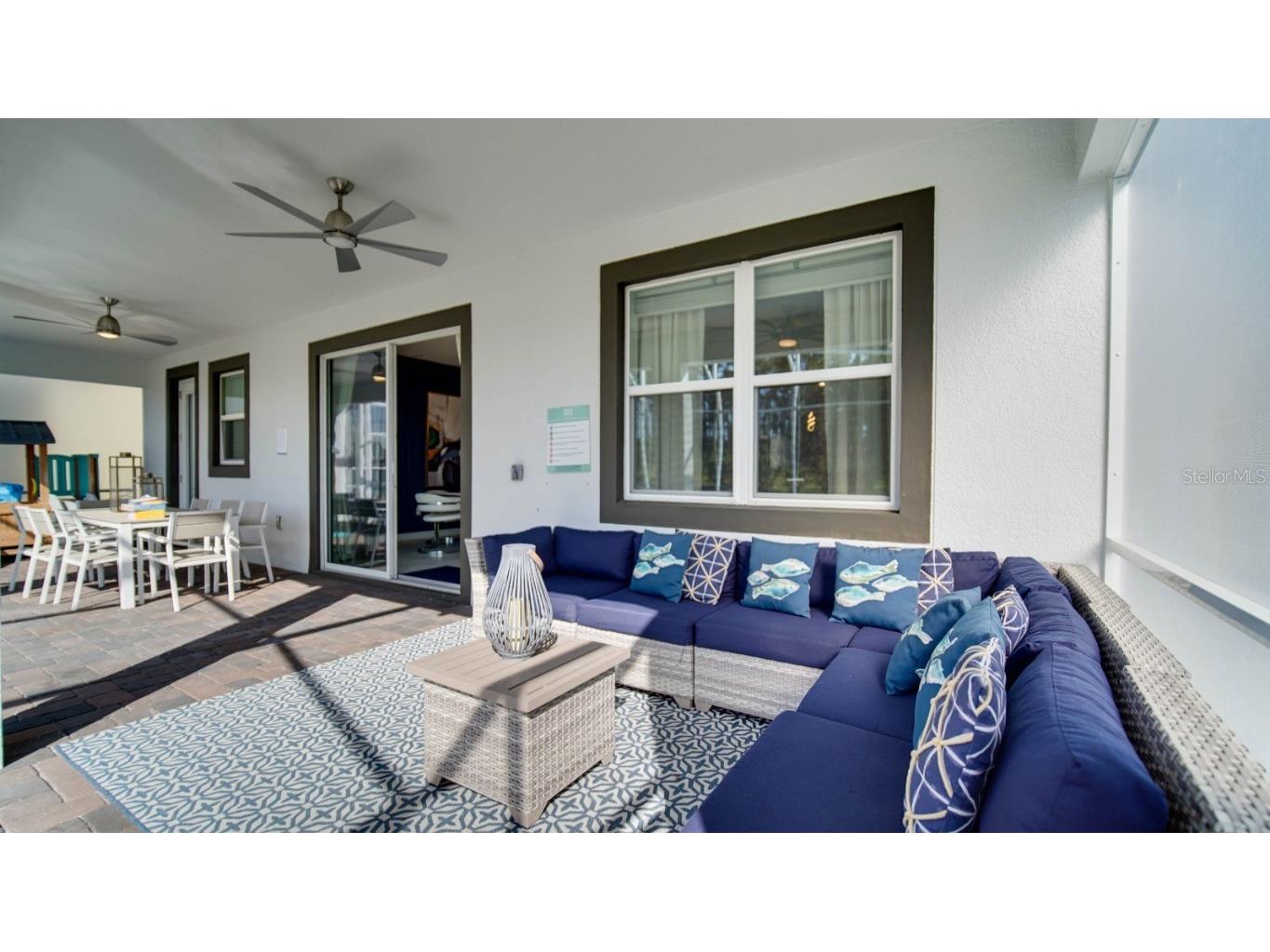 9032 Sommerset Hills Drive Davenport FL 33896 O6355512 image53