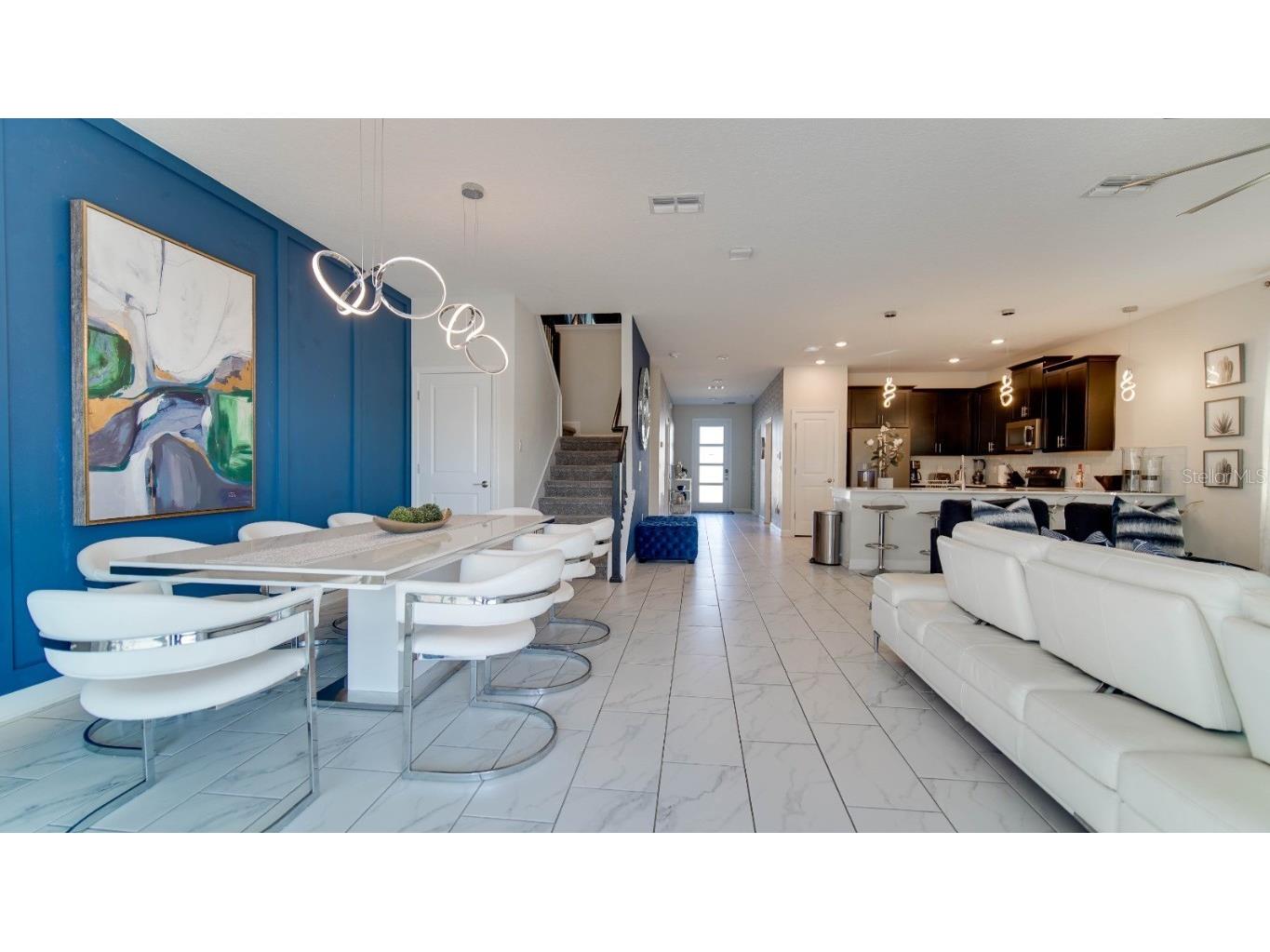 9032 Sommerset Hills Drive Davenport FL 33896 O6355512 image54