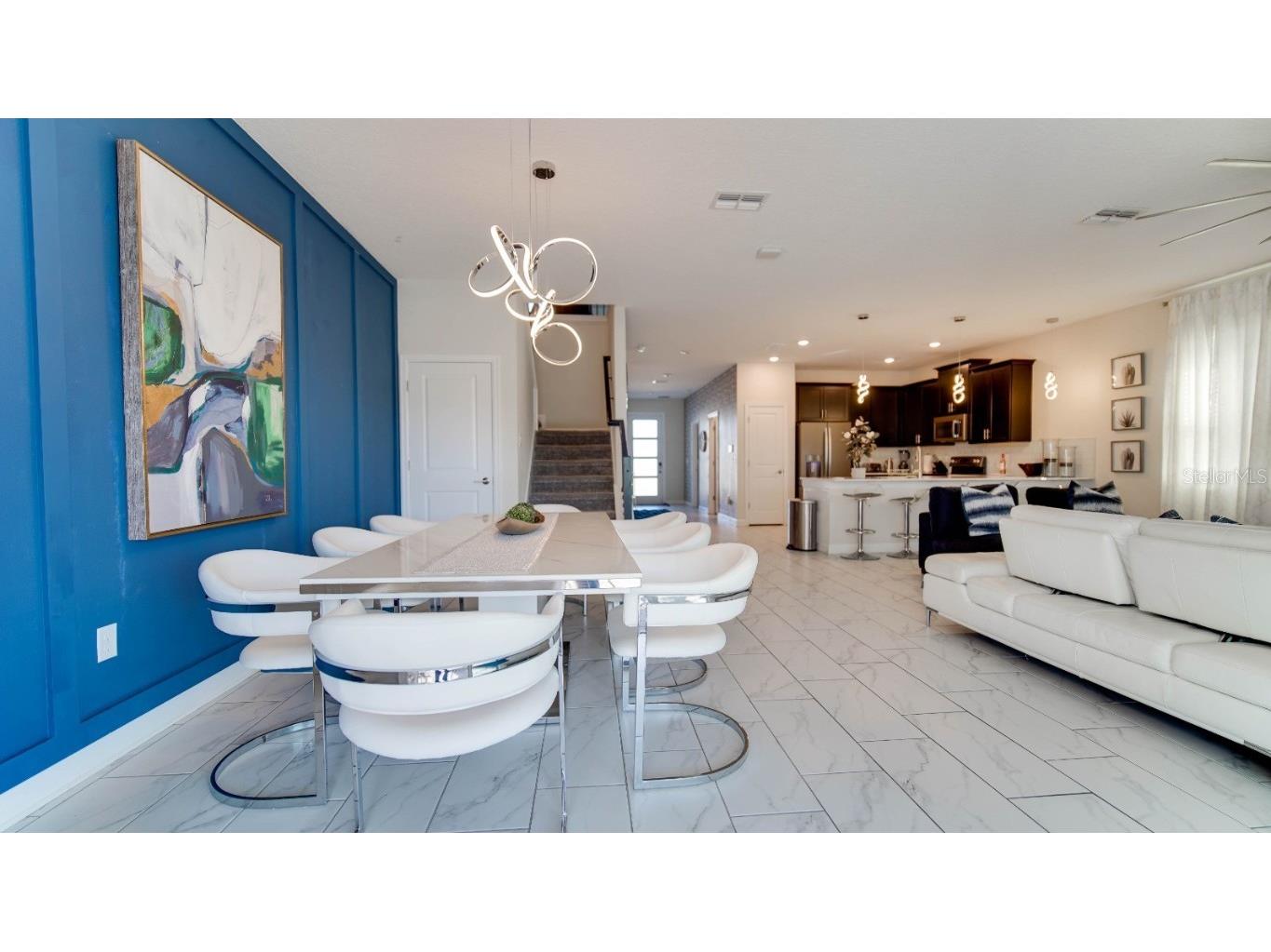 9032 Sommerset Hills Drive Davenport FL 33896 O6355512 image55