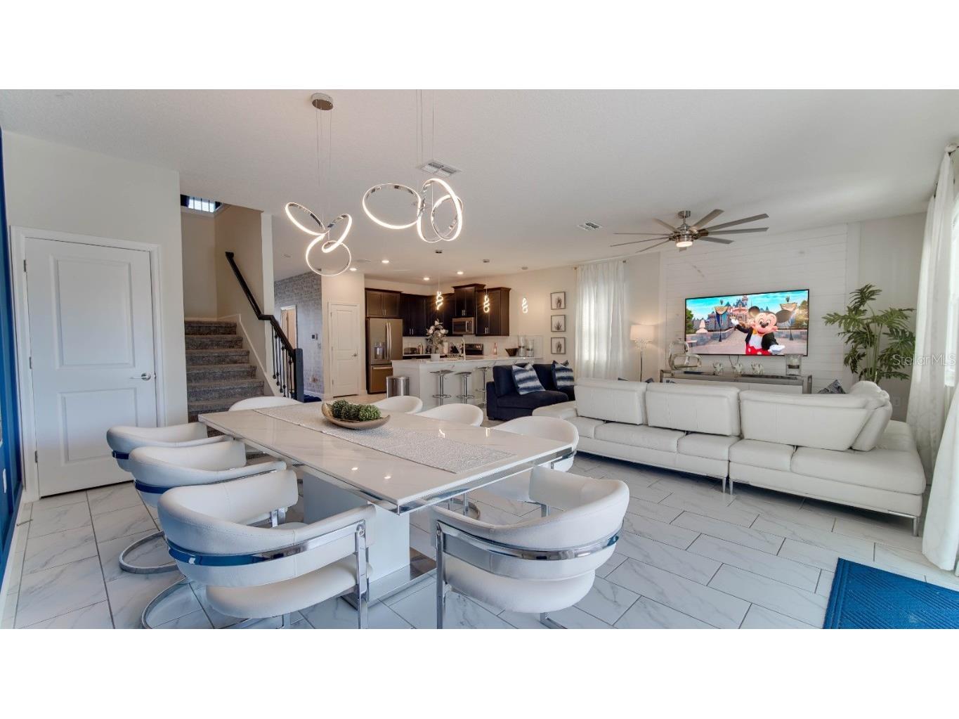 9032 Sommerset Hills Drive Davenport FL 33896 O6355512 image56