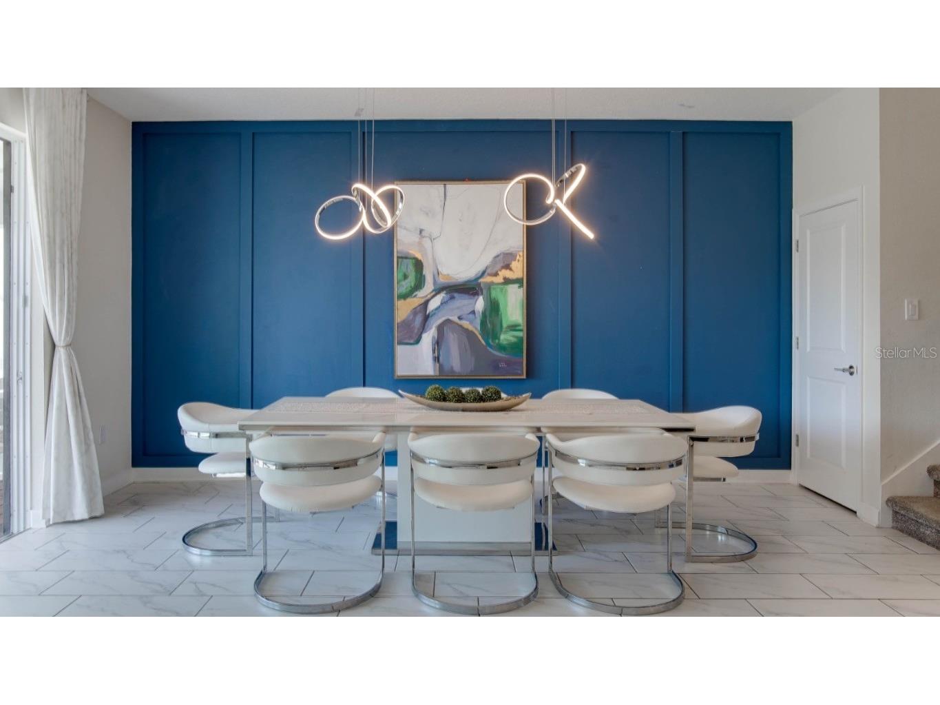 9032 Sommerset Hills Drive Davenport FL 33896 O6355512 image57