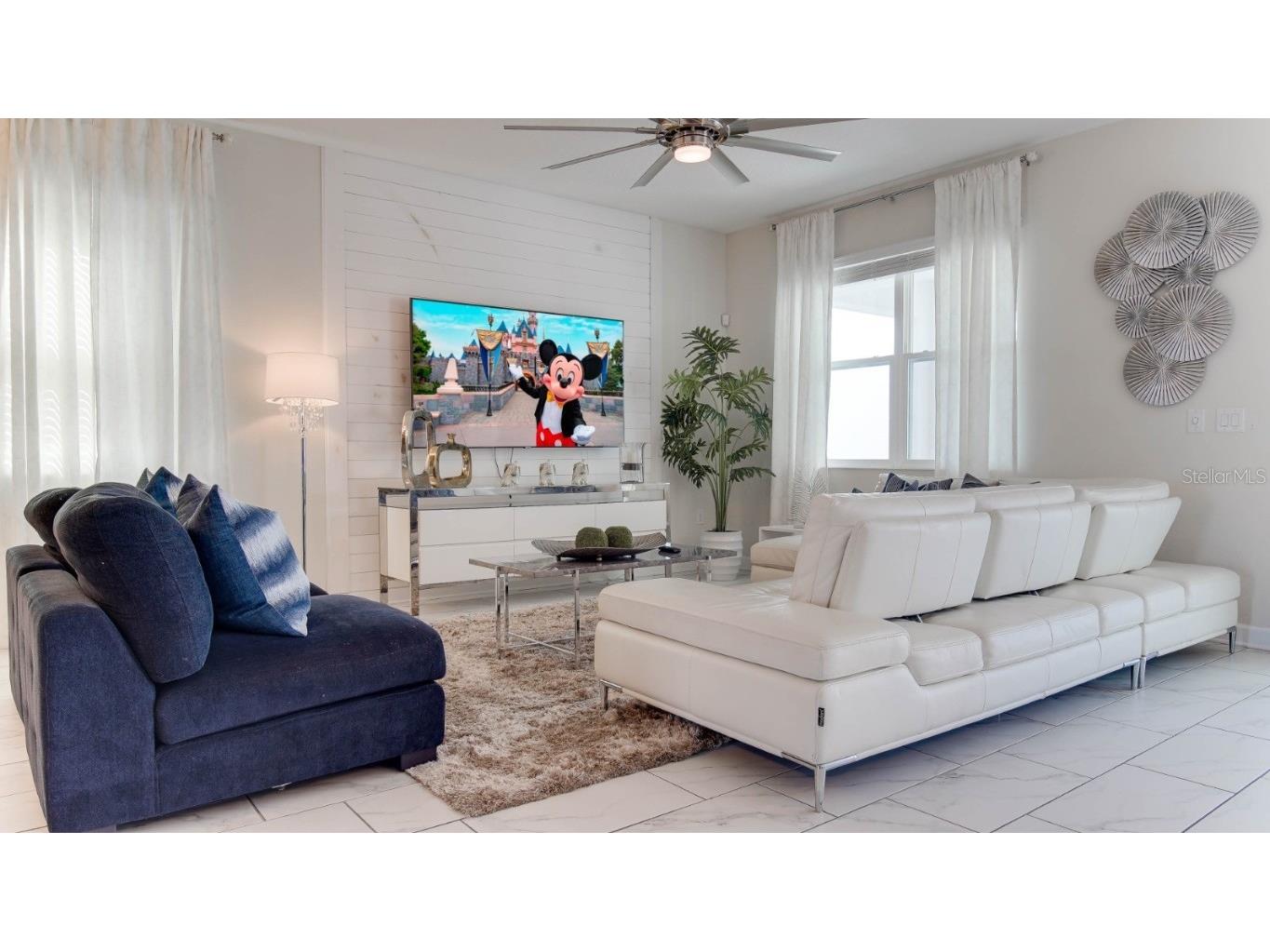 9032 Sommerset Hills Drive Davenport FL 33896 O6355512 image58