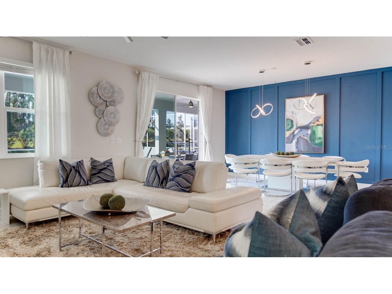 9032 Sommerset Hills Drive Davenport FL 33896 O6355512 image59