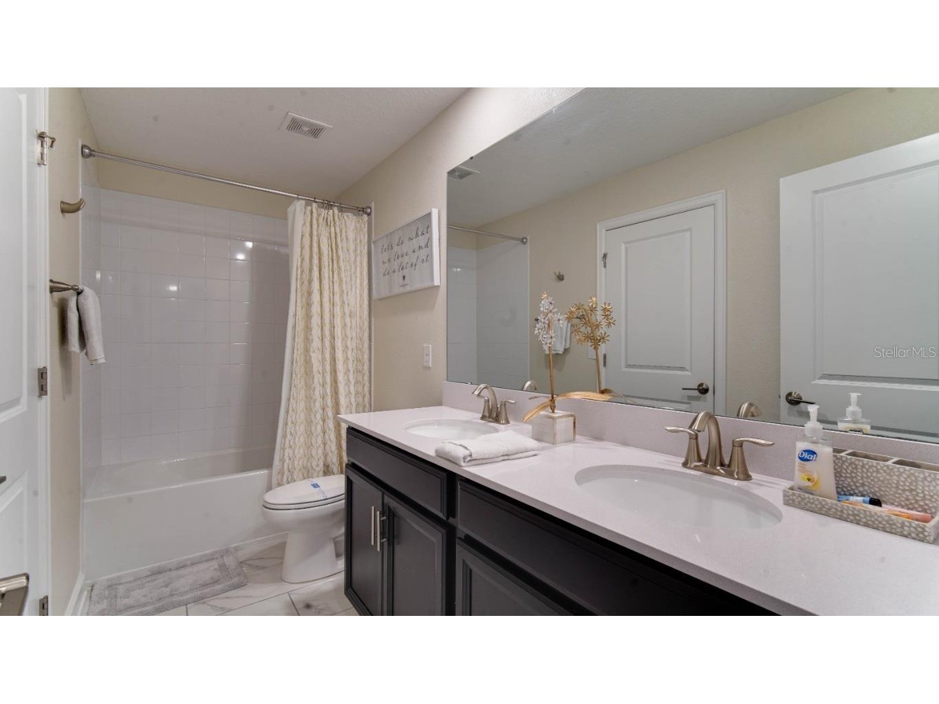 9032 Sommerset Hills Drive Davenport FL 33896 O6355512 image6