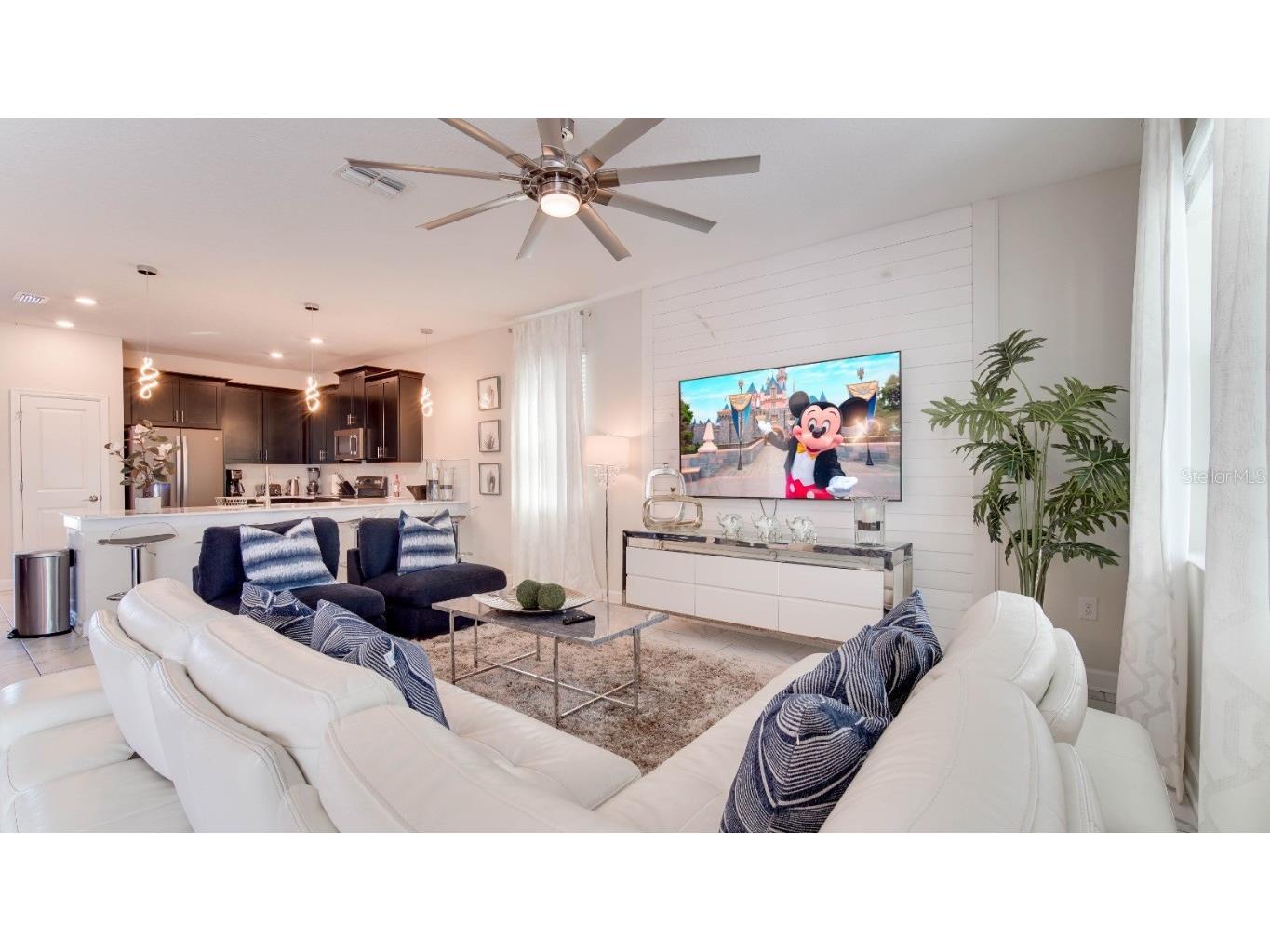 9032 Sommerset Hills Drive Davenport FL 33896 O6355512 image60