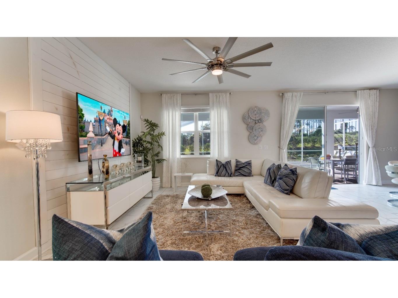 9032 Sommerset Hills Drive Davenport FL 33896 O6355512 image61