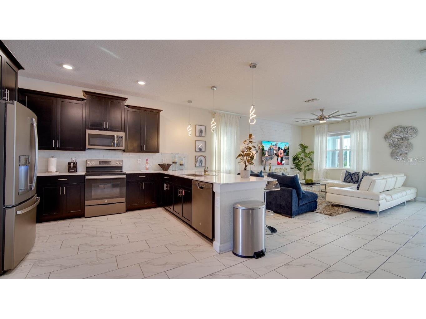 9032 Sommerset Hills Drive Davenport FL 33896 O6355512 image62