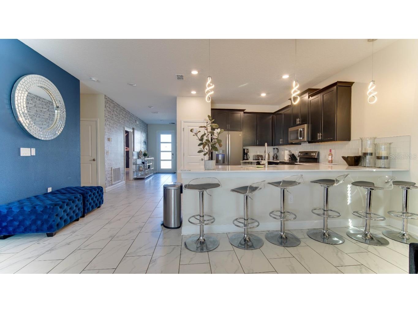 9032 Sommerset Hills Drive Davenport FL 33896 O6355512 image63