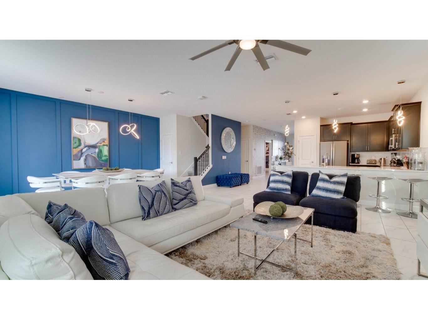 9032 Sommerset Hills Drive Davenport FL 33896 O6355512 image64