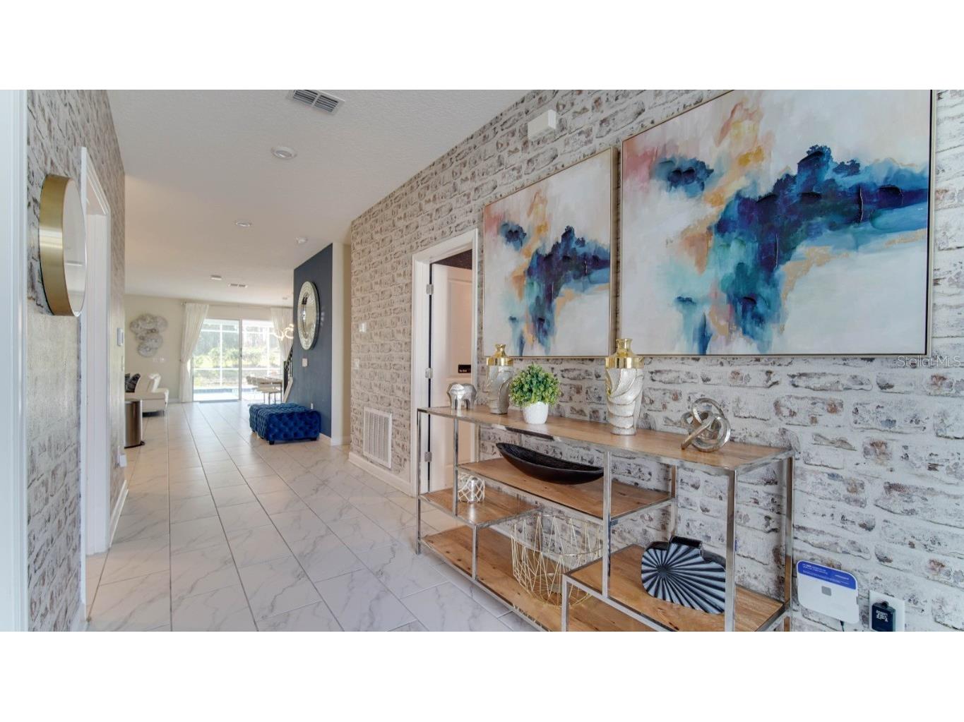 9032 Sommerset Hills Drive Davenport FL 33896 O6355512 image65