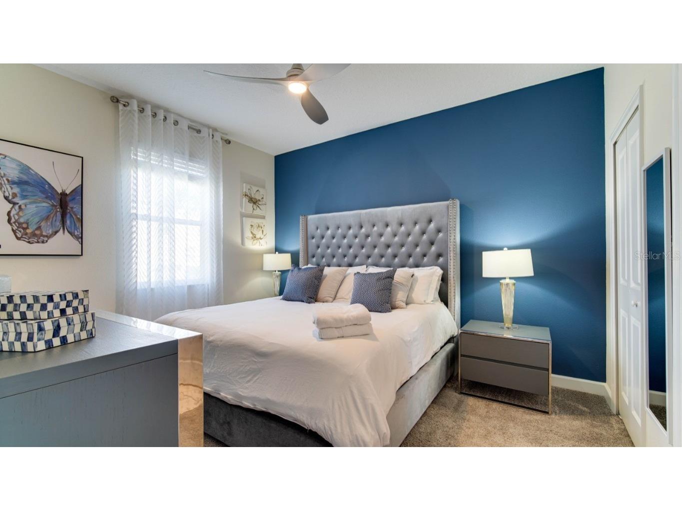 9032 Sommerset Hills Drive Davenport FL 33896 O6355512 image66