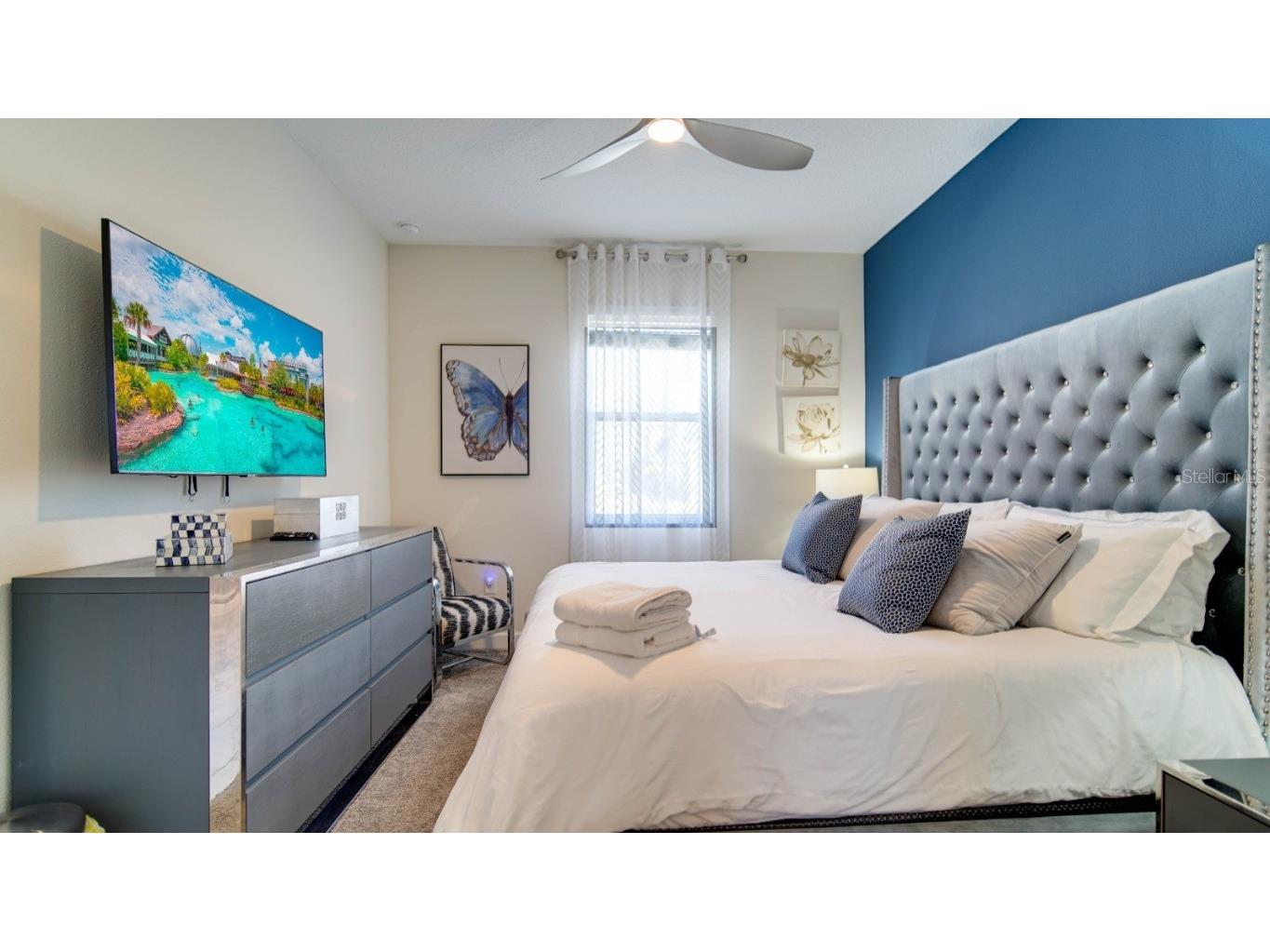 9032 Sommerset Hills Drive Davenport FL 33896 O6355512 image67