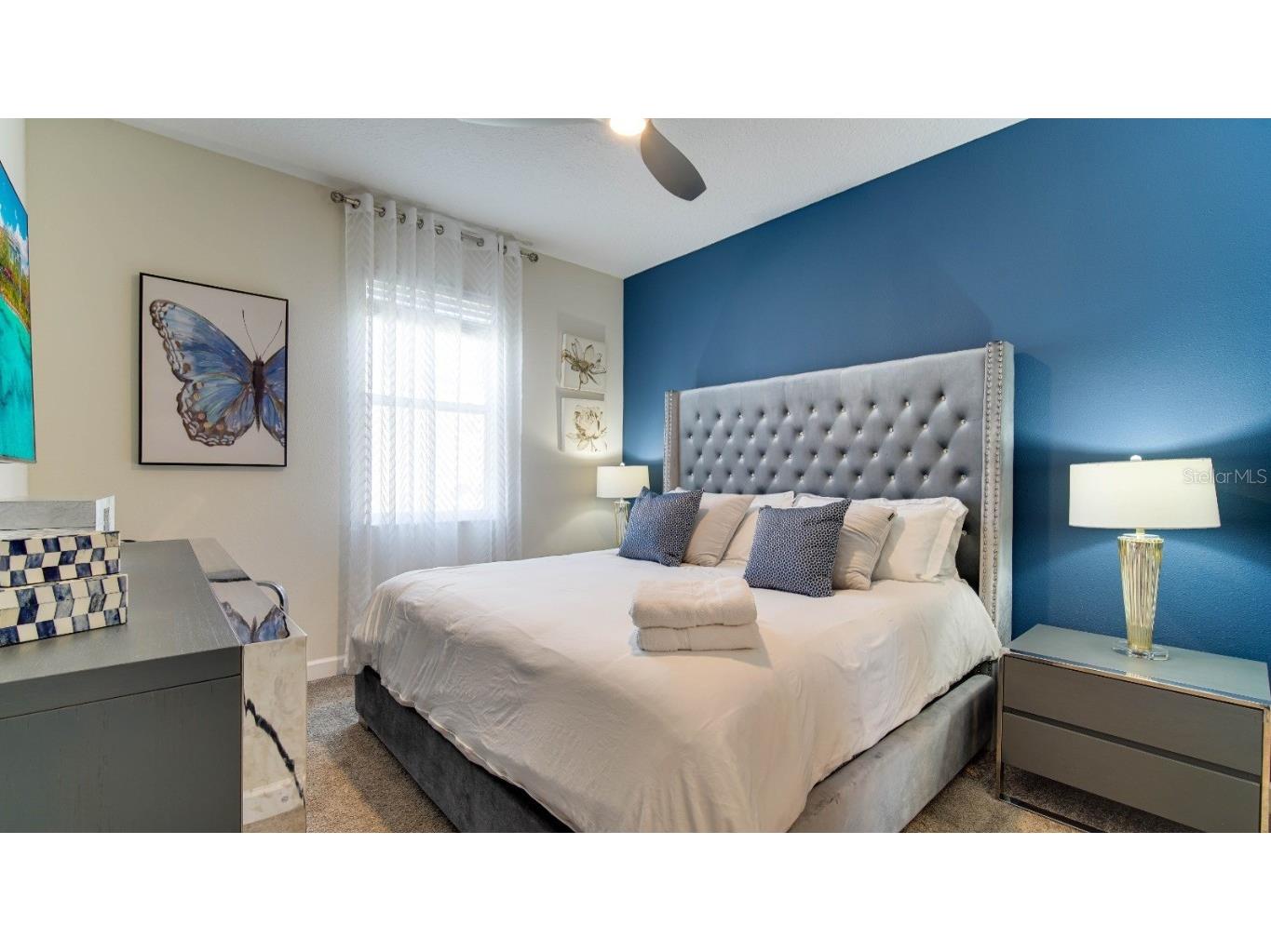 9032 Sommerset Hills Drive Davenport FL 33896 O6355512 image68