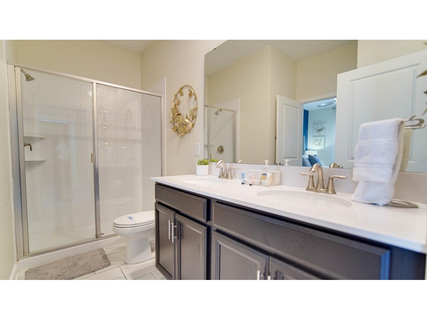 9032 Sommerset Hills Drive Davenport FL 33896 O6355512 image69