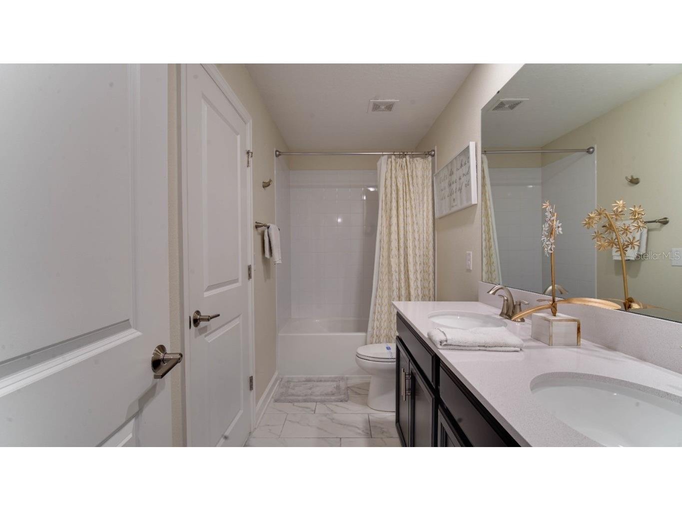 9032 Sommerset Hills Drive Davenport FL 33896 O6355512 image7