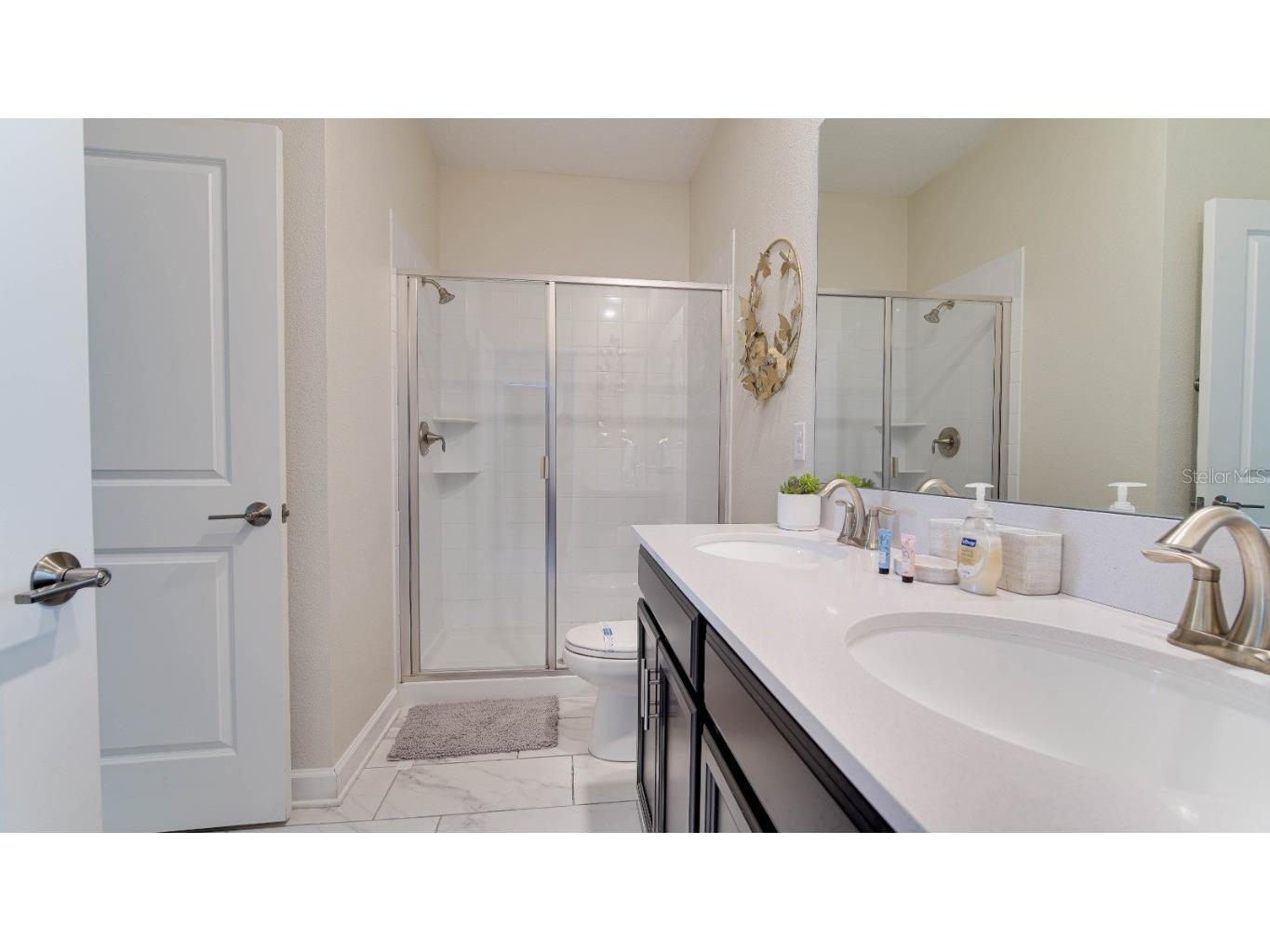 9032 Sommerset Hills Drive Davenport FL 33896 O6355512 image70