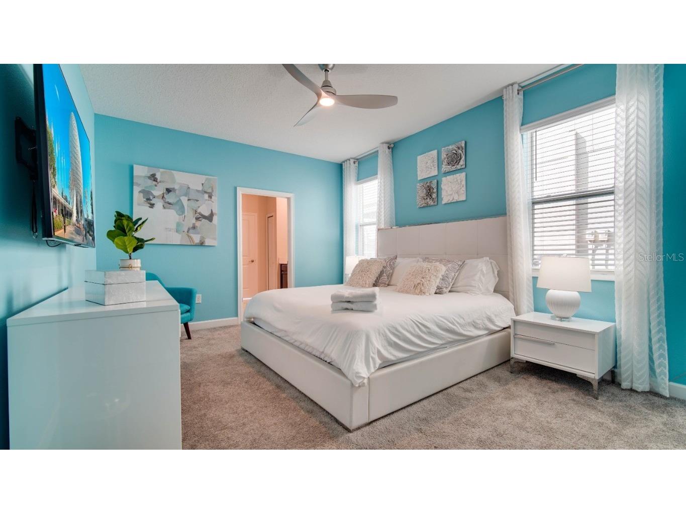 9032 Sommerset Hills Drive Davenport FL 33896 O6355512 image71