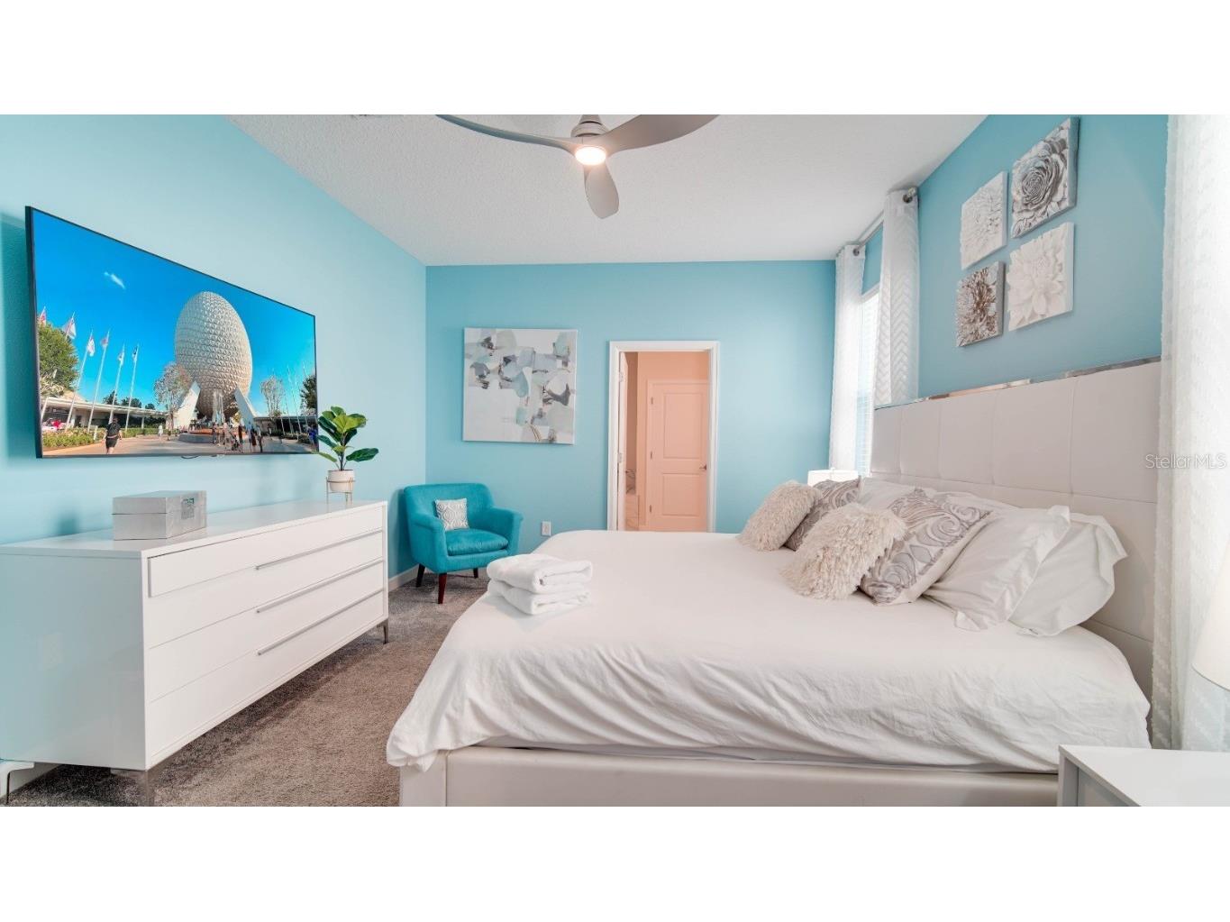 9032 Sommerset Hills Drive Davenport FL 33896 O6355512 image72