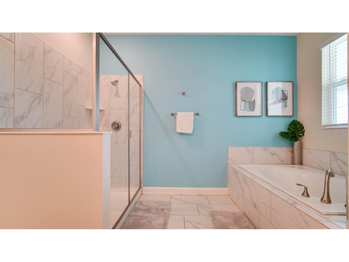 9032 Sommerset Hills Drive Davenport FL 33896 O6355512 image73