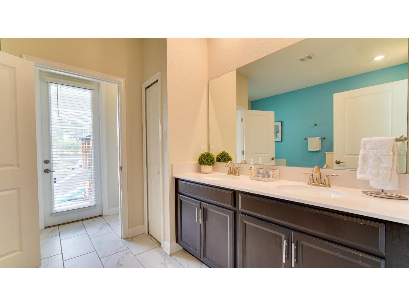 9032 Sommerset Hills Drive Davenport FL 33896 O6355512 image74