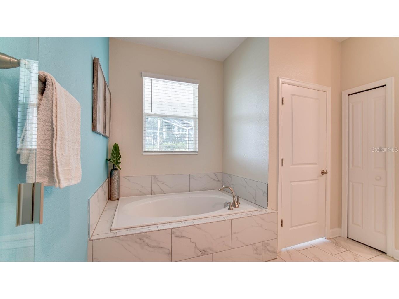 9032 Sommerset Hills Drive Davenport FL 33896 O6355512 image75