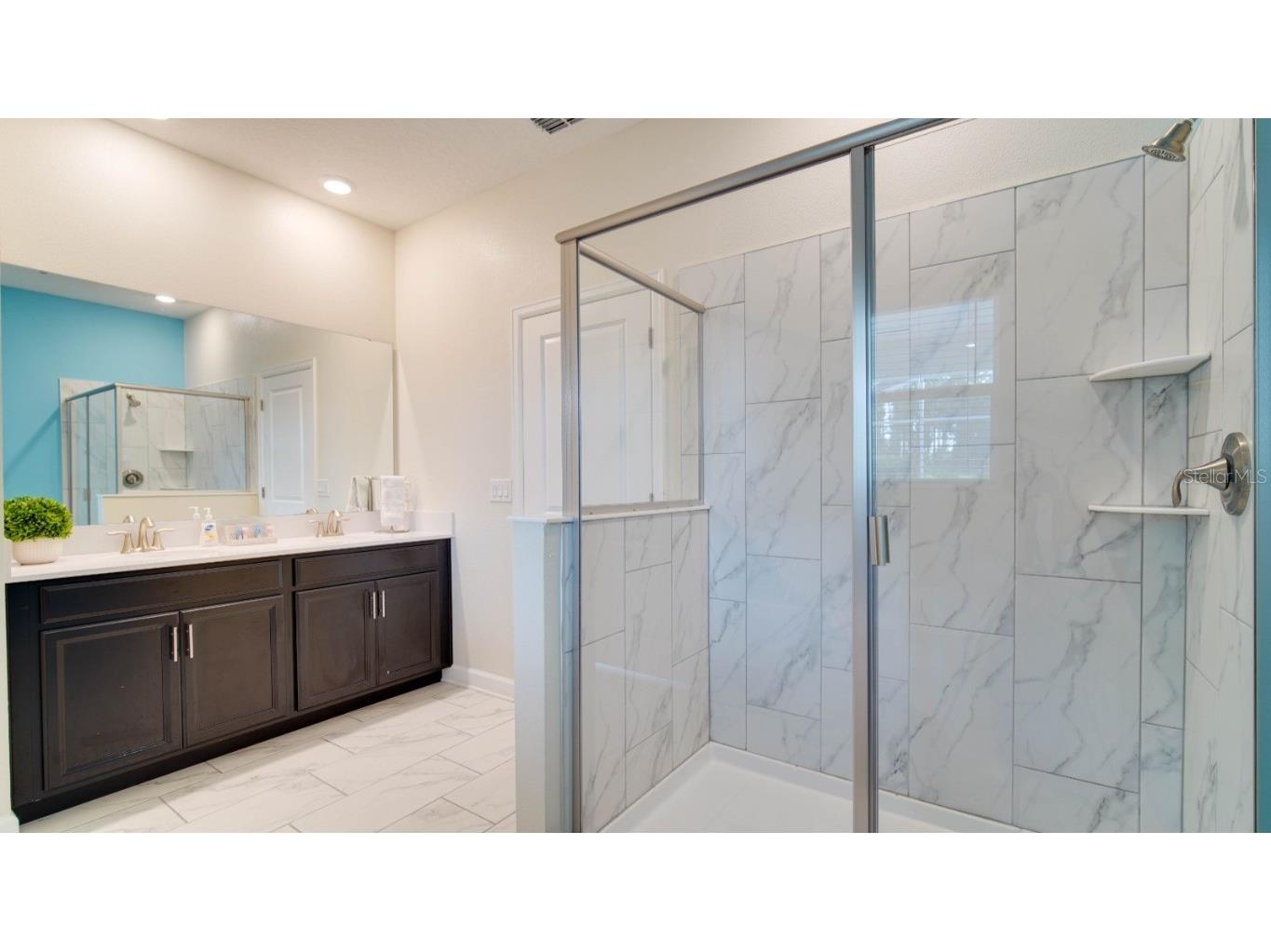 9032 Sommerset Hills Drive Davenport FL 33896 O6355512 image76