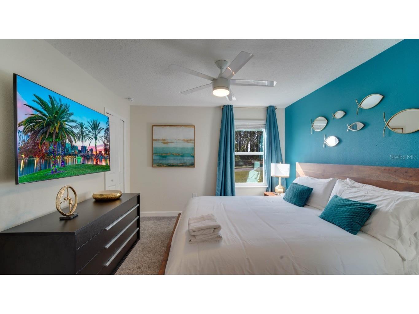 9032 Sommerset Hills Drive Davenport FL 33896 O6355512 image8