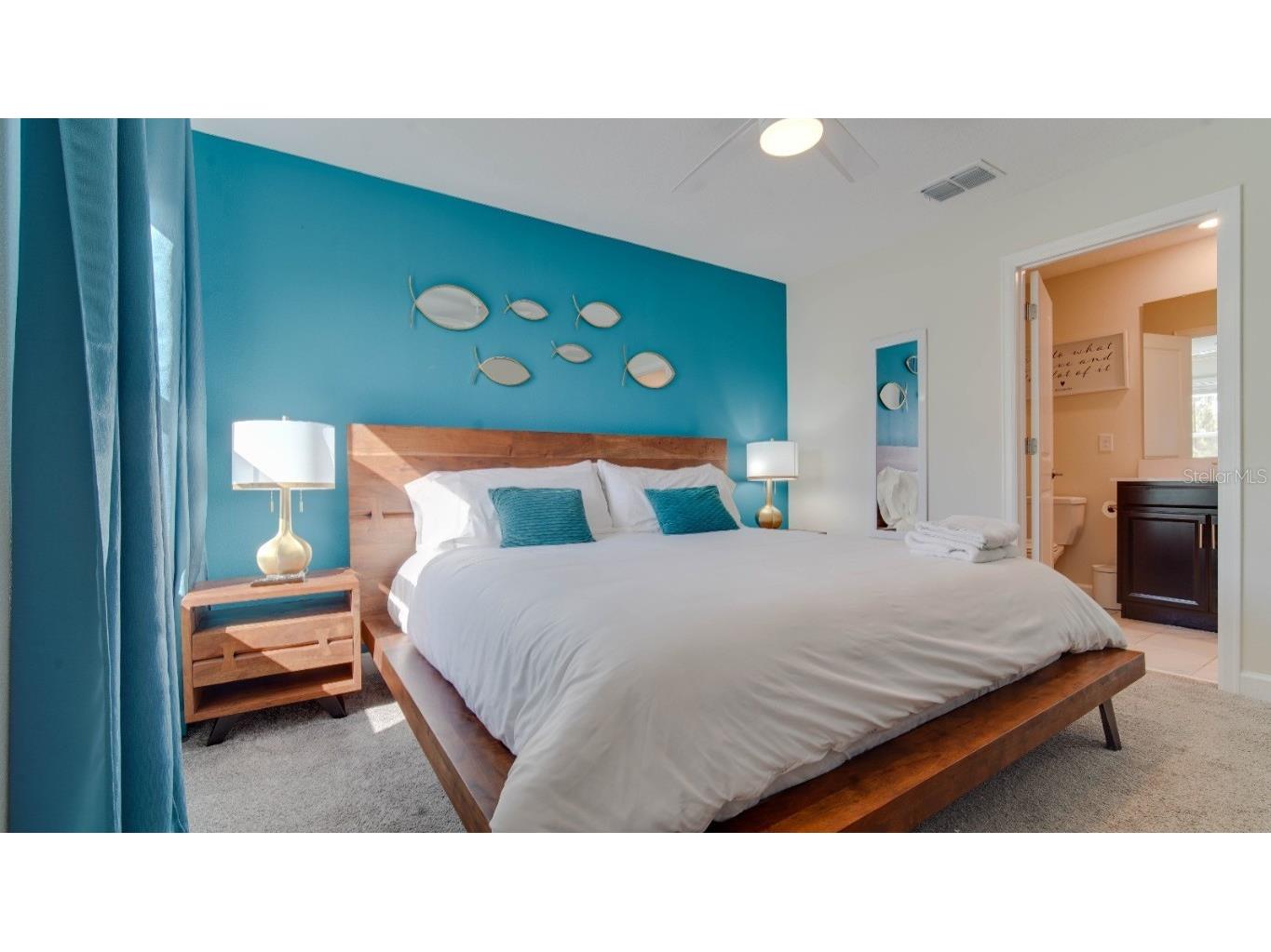 9032 Sommerset Hills Drive Davenport FL 33896 O6355512 image9