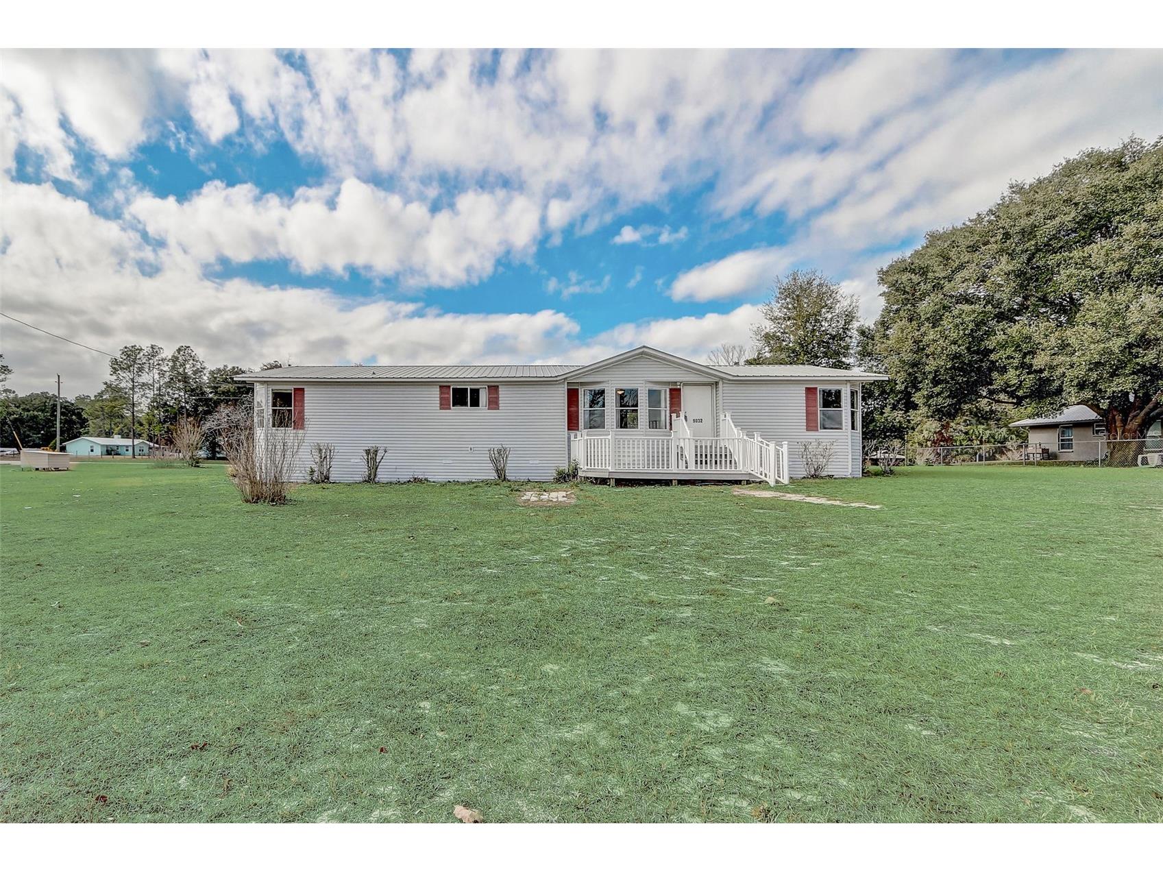 9032 SW 106th Terrace Gainesville FL 32608 O6373892 image1