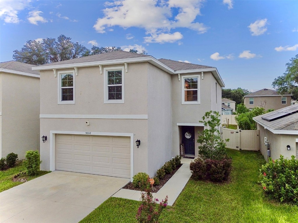 9032 Water Chestnut Drive Tampa FL 33637 T3549364 image1