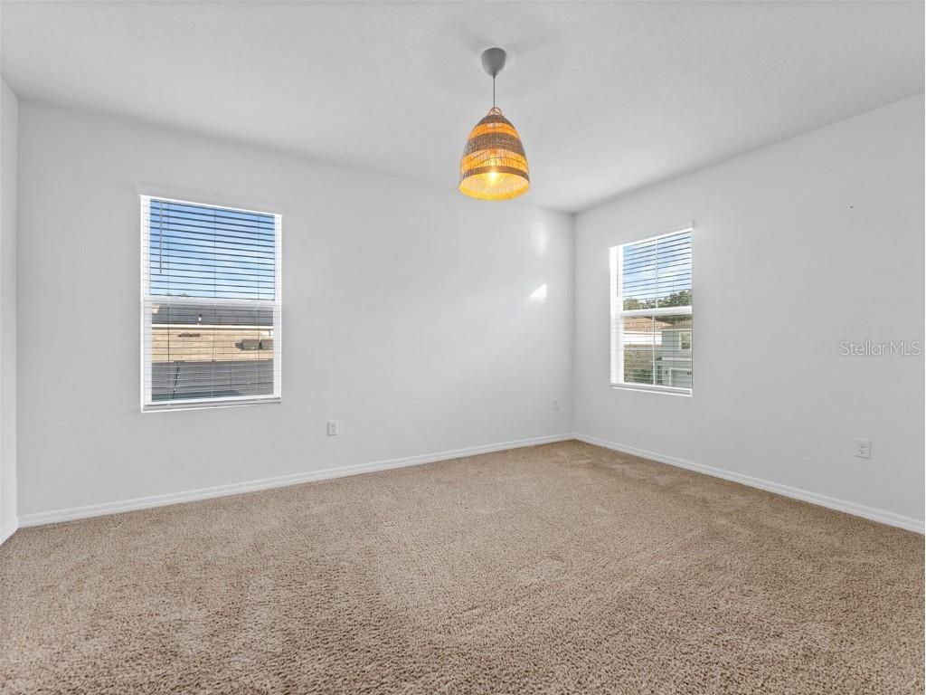 9032 Water Chestnut Drive Tampa FL 33637 TB8454240 image10