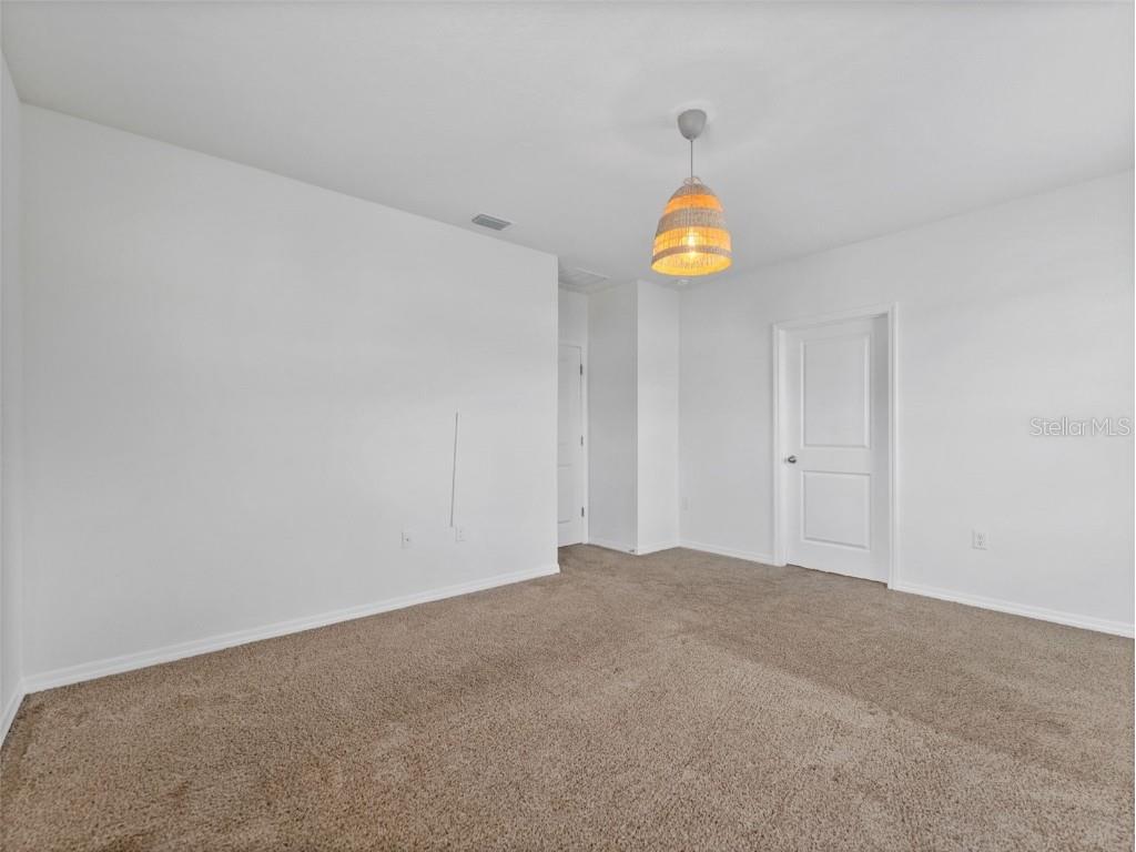 9032 Water Chestnut Drive Tampa FL 33637 TB8454240 image11