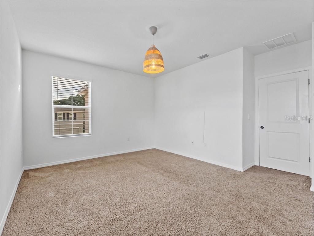 9032 Water Chestnut Drive Tampa FL 33637 TB8454240 image12