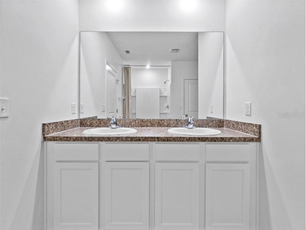 9032 Water Chestnut Drive Tampa FL 33637 TB8454240 image13