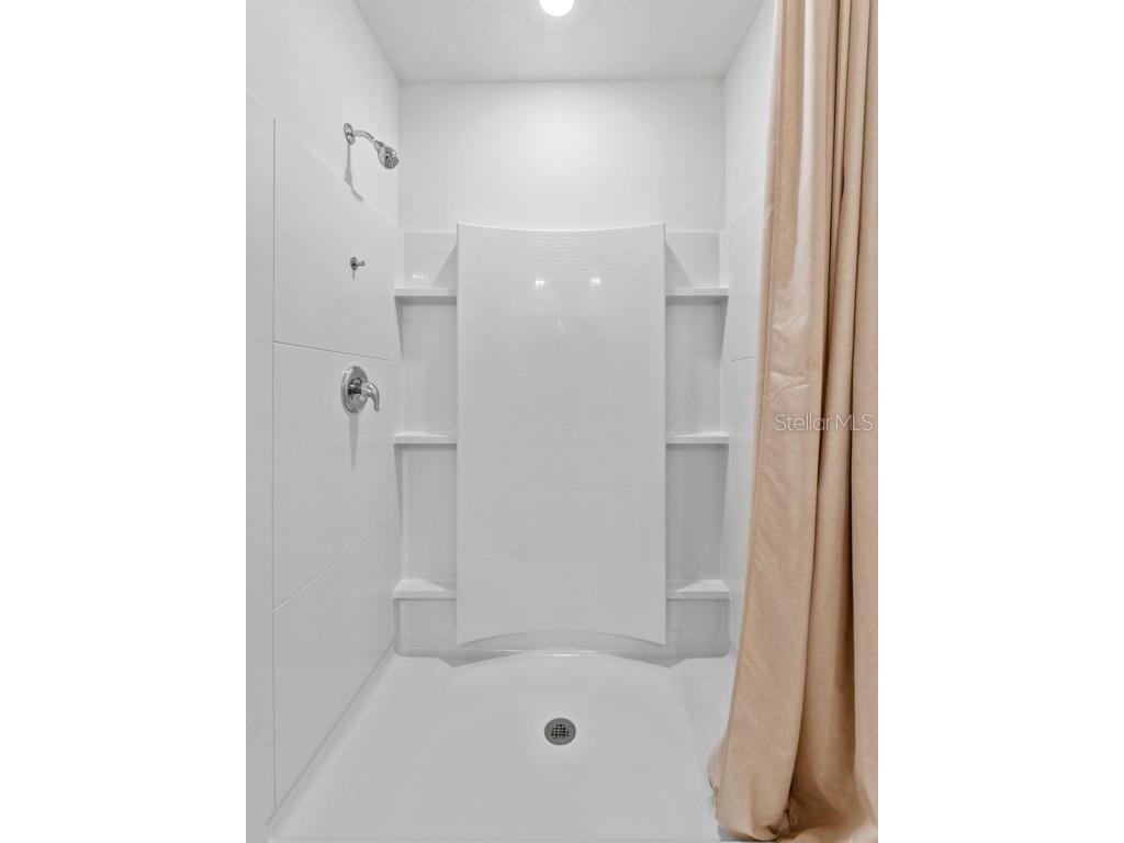 9032 Water Chestnut Drive Tampa FL 33637 TB8454240 image14