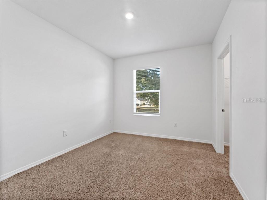 9032 Water Chestnut Drive Tampa FL 33637 TB8454240 image16