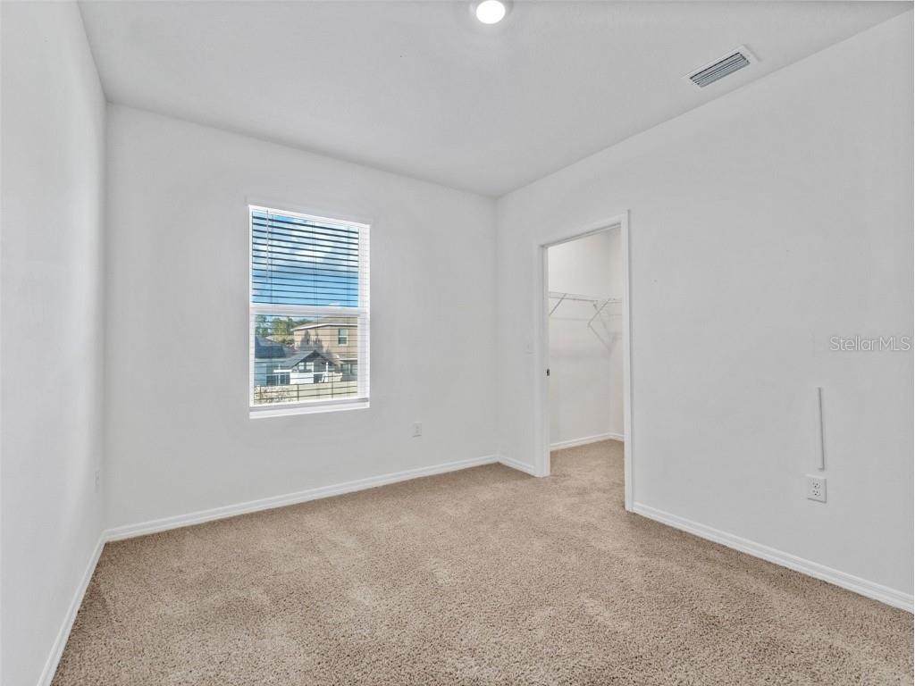 9032 Water Chestnut Drive Tampa FL 33637 TB8454240 image17