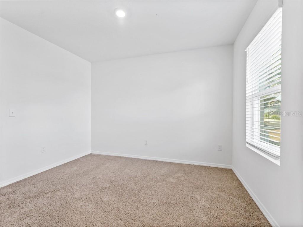 9032 Water Chestnut Drive Tampa FL 33637 TB8454240 image18