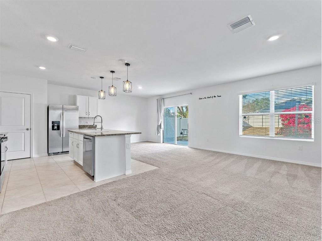 9032 Water Chestnut Drive Tampa FL 33637 TB8454240 image2